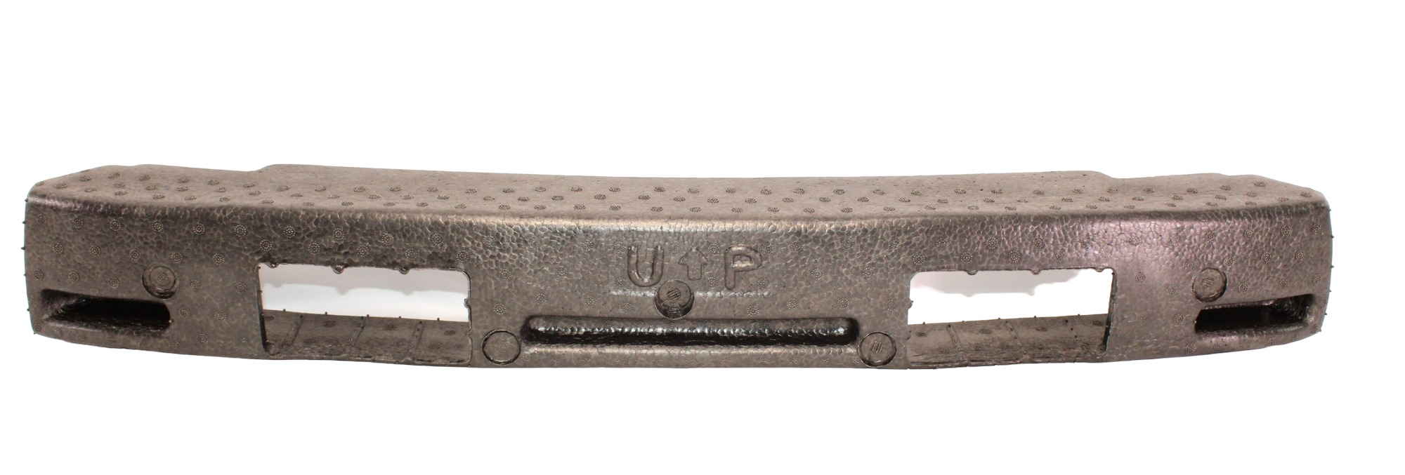 Bumper Impact Absorber