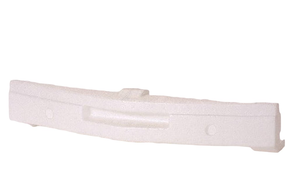 Bumper Impact Absorber