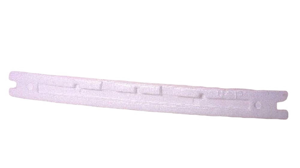 Bumper Impact Absorber