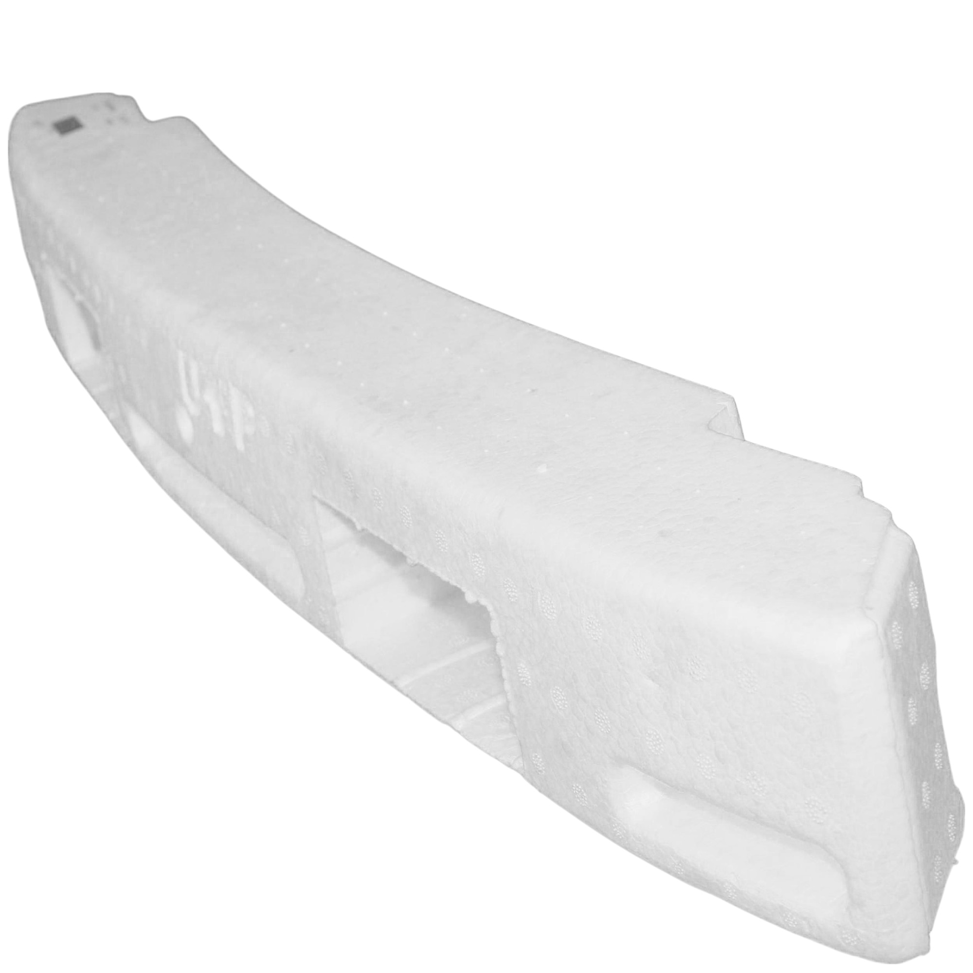 Bumper Impact Absorber