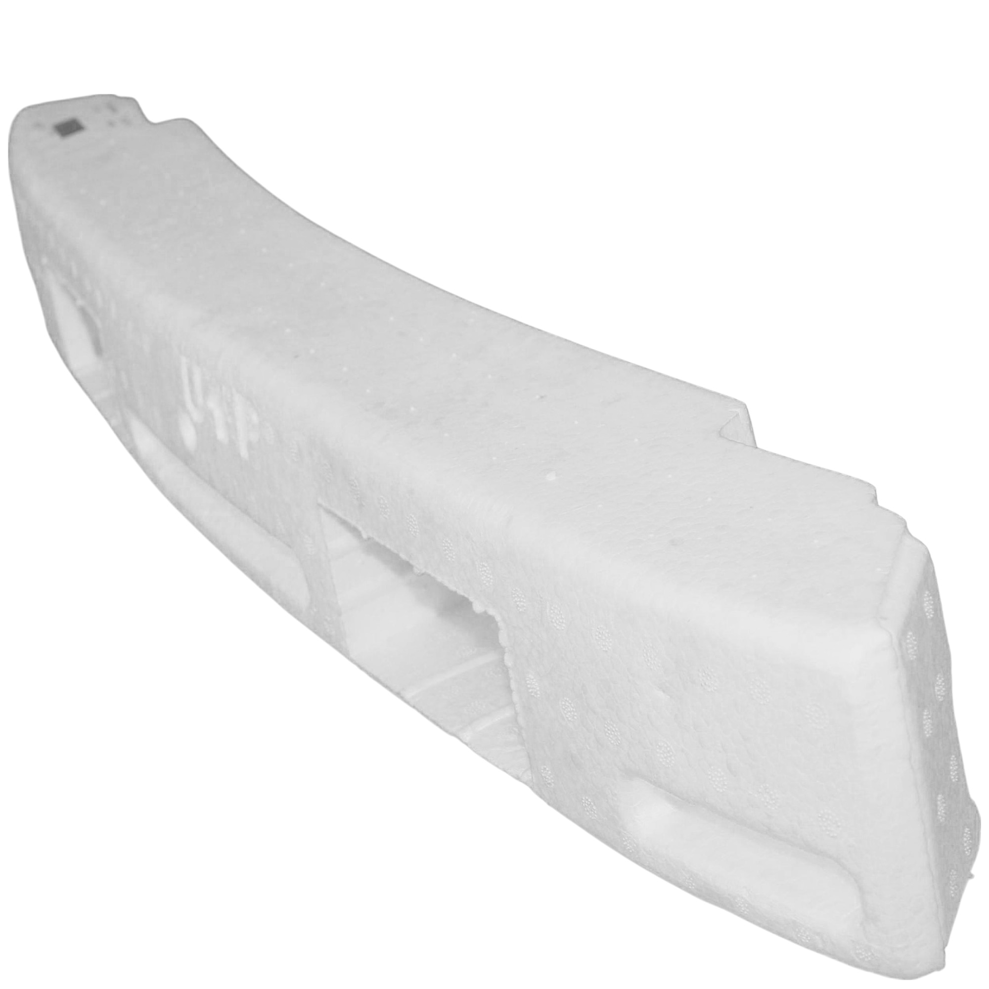 Bumper Impact Absorber