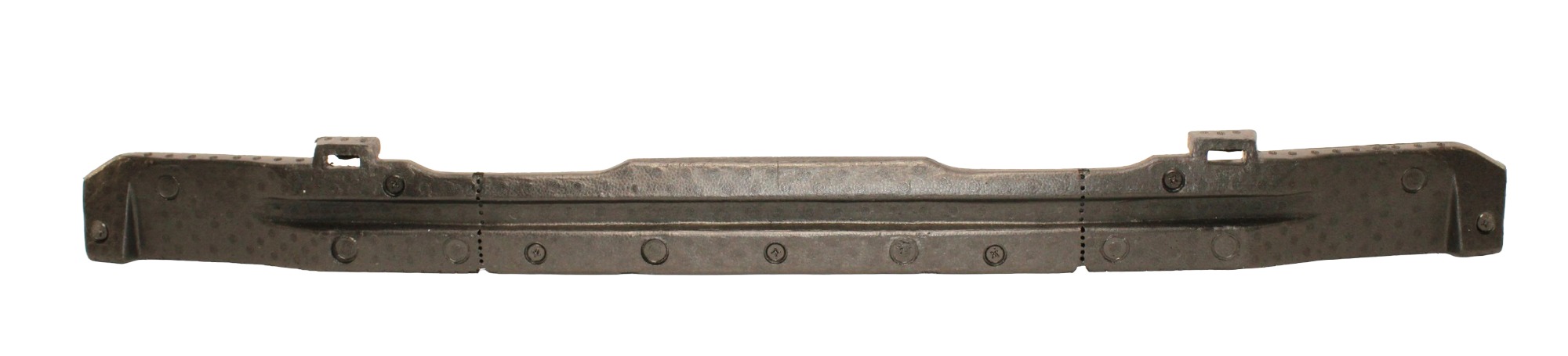 Bumper Impact Absorber