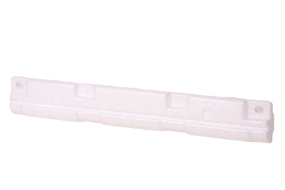Bumper Impact Absorber
