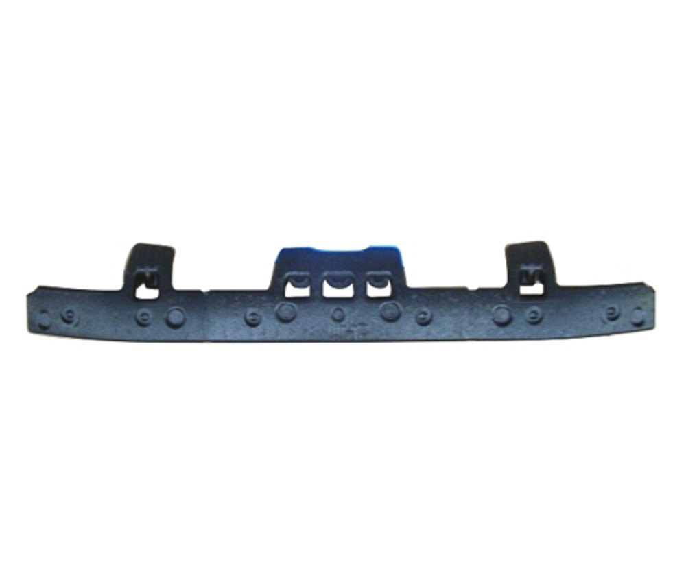 Bumper Impact Absorber
