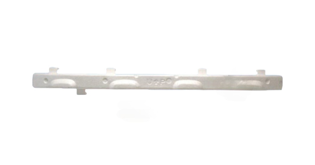 Bumper Impact Absorber