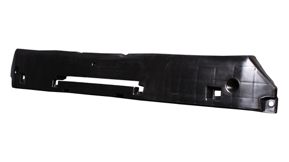 Bumper Impact Absorber