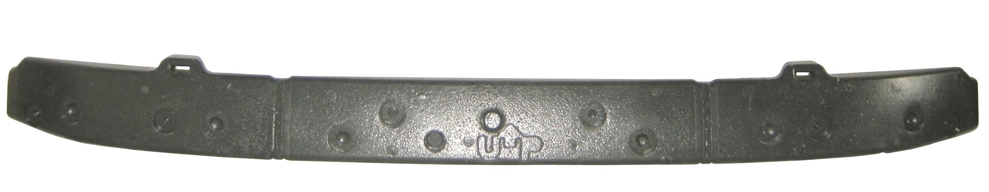 Bumper Impact Absorber