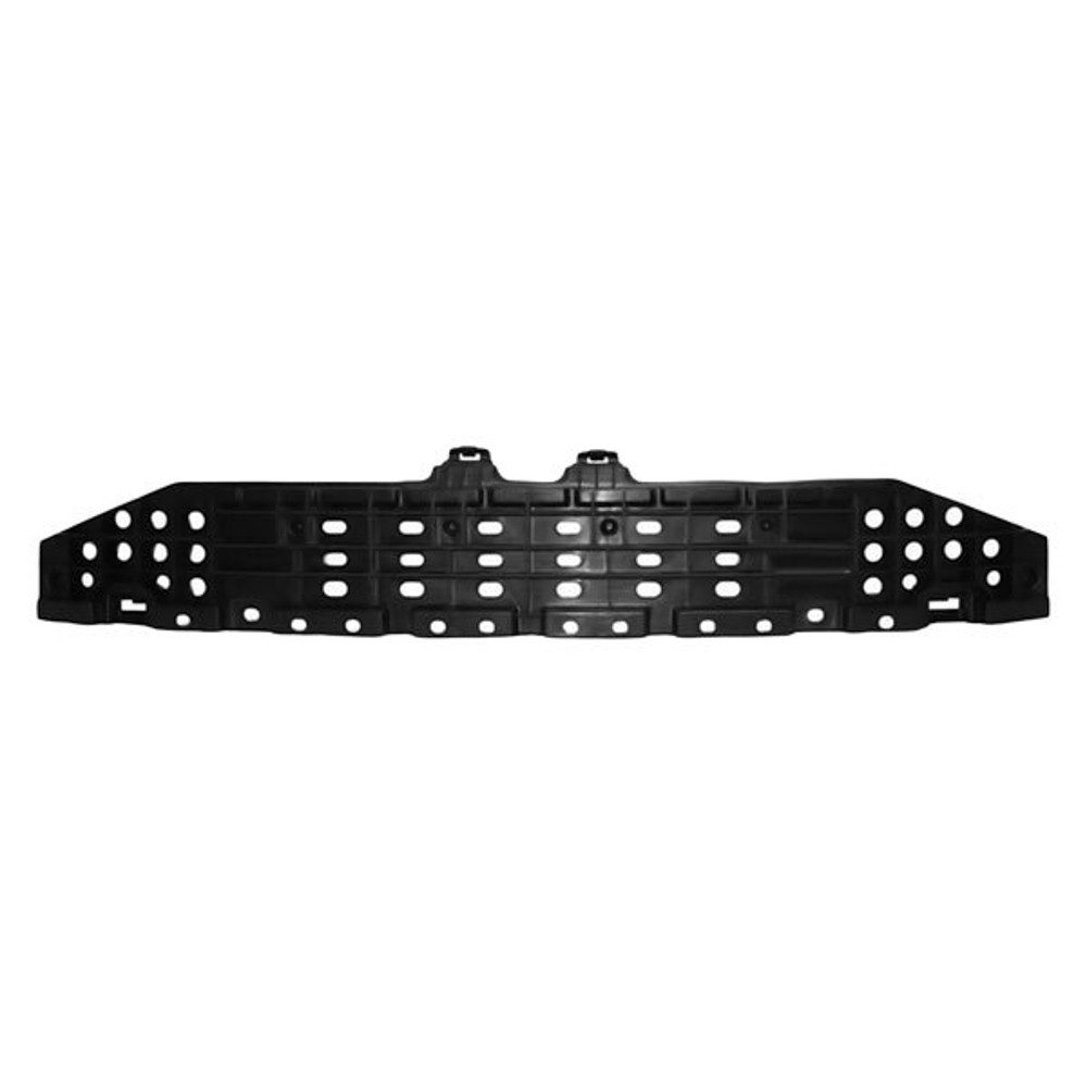 Bumper Impact Absorber
