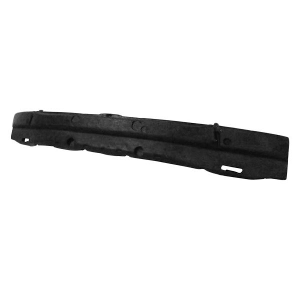 Bumper Impact Absorber