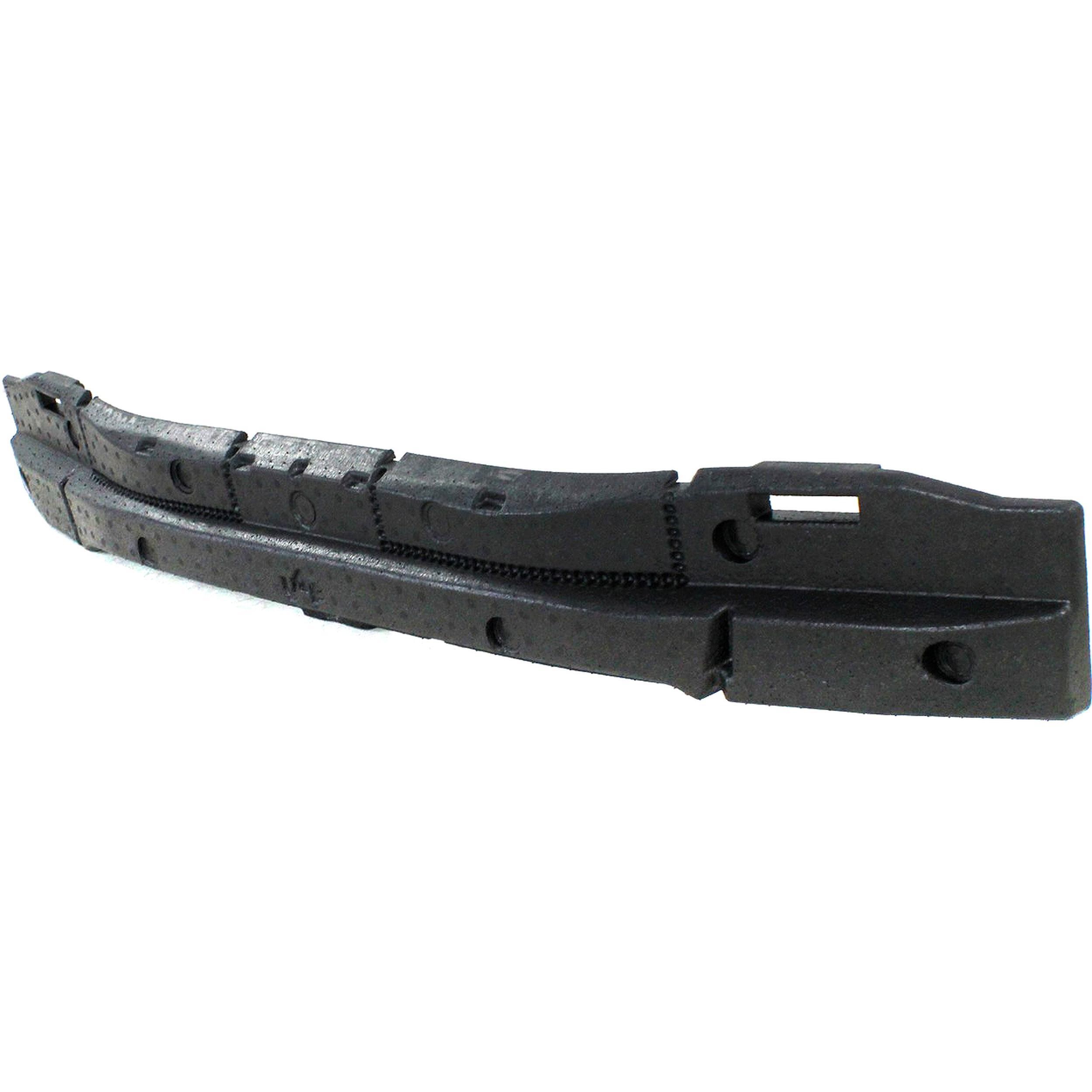Bumper Impact Absorber
