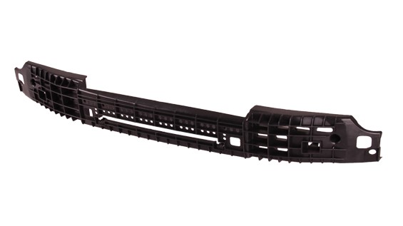 Bumper Impact Absorber