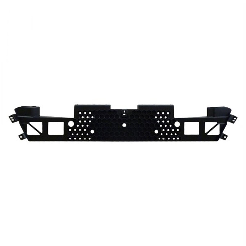 Bumper Impact Absorber