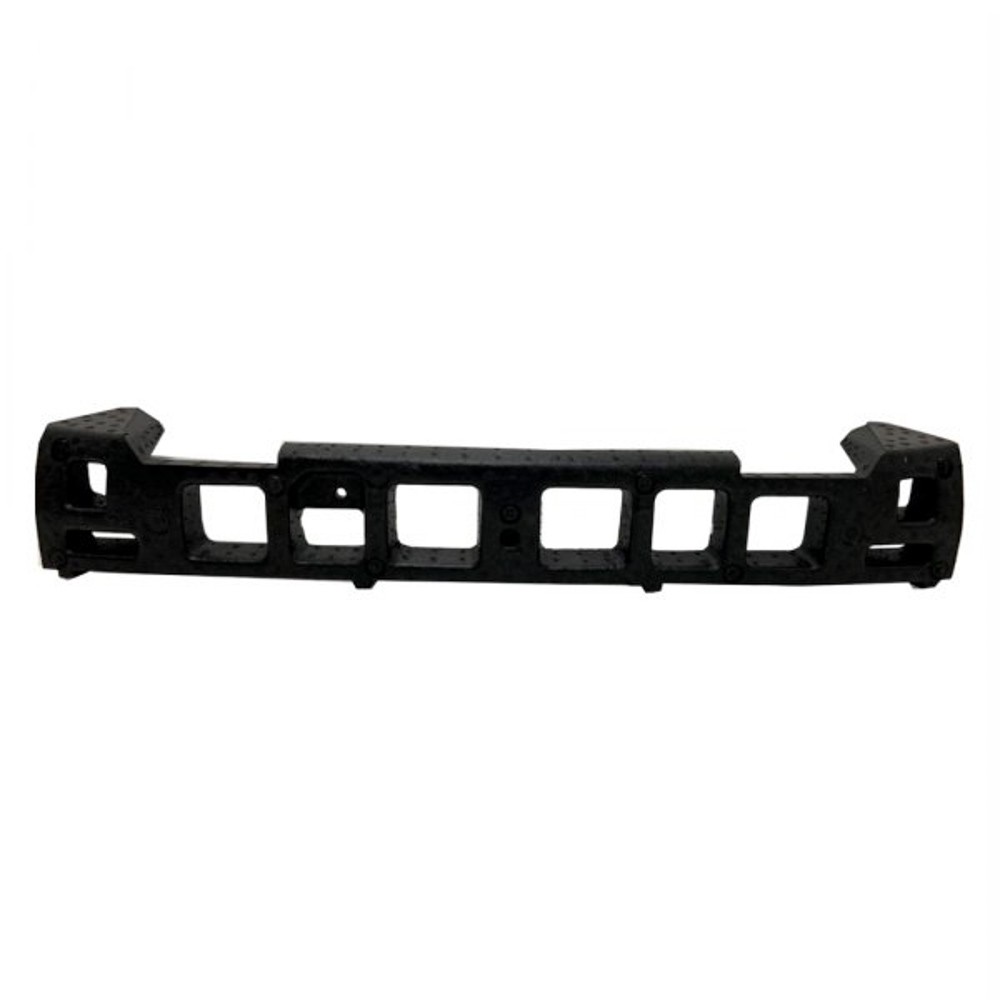 Bumper Impact Absorber