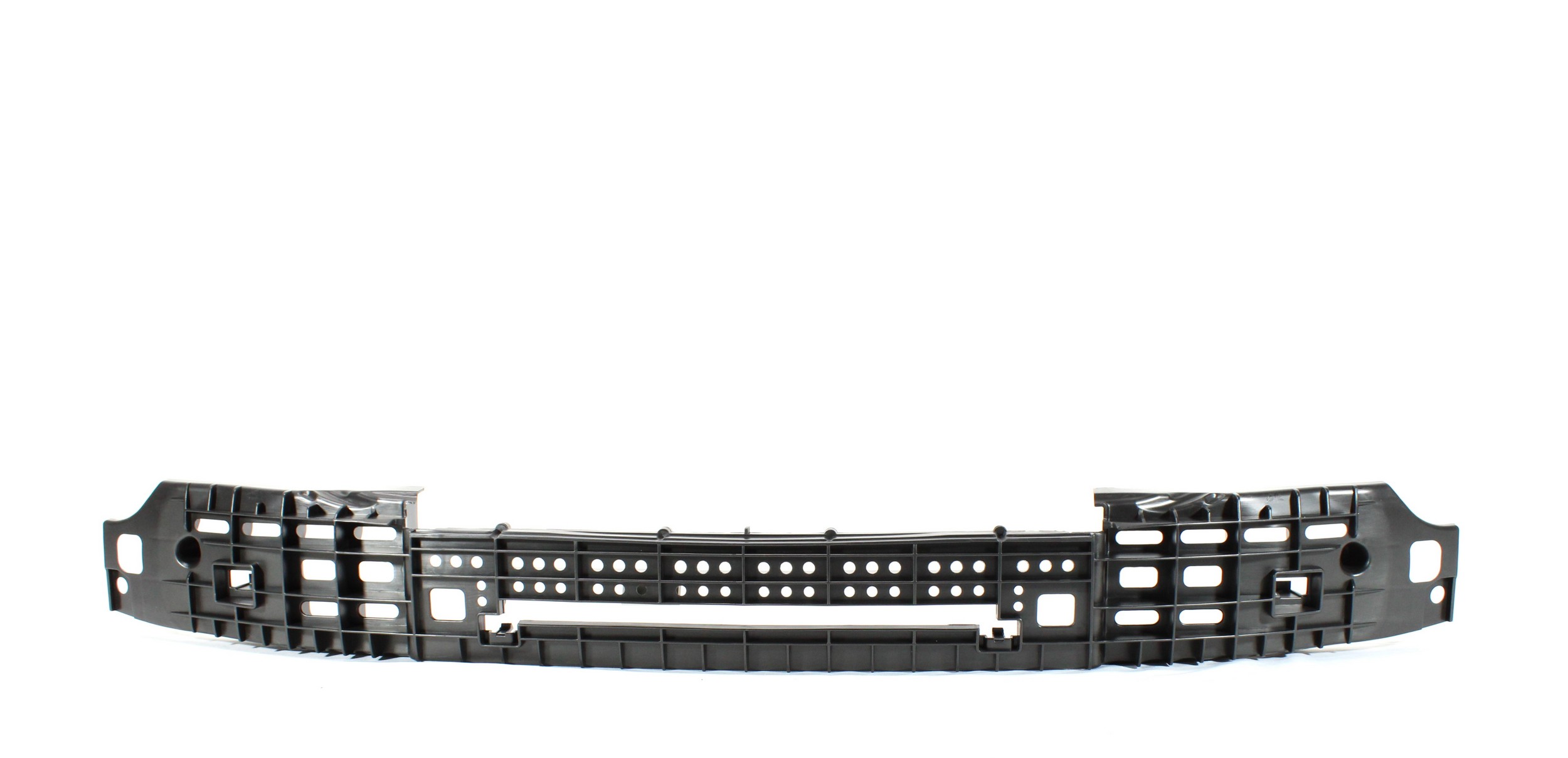 Bumper Impact Absorber
