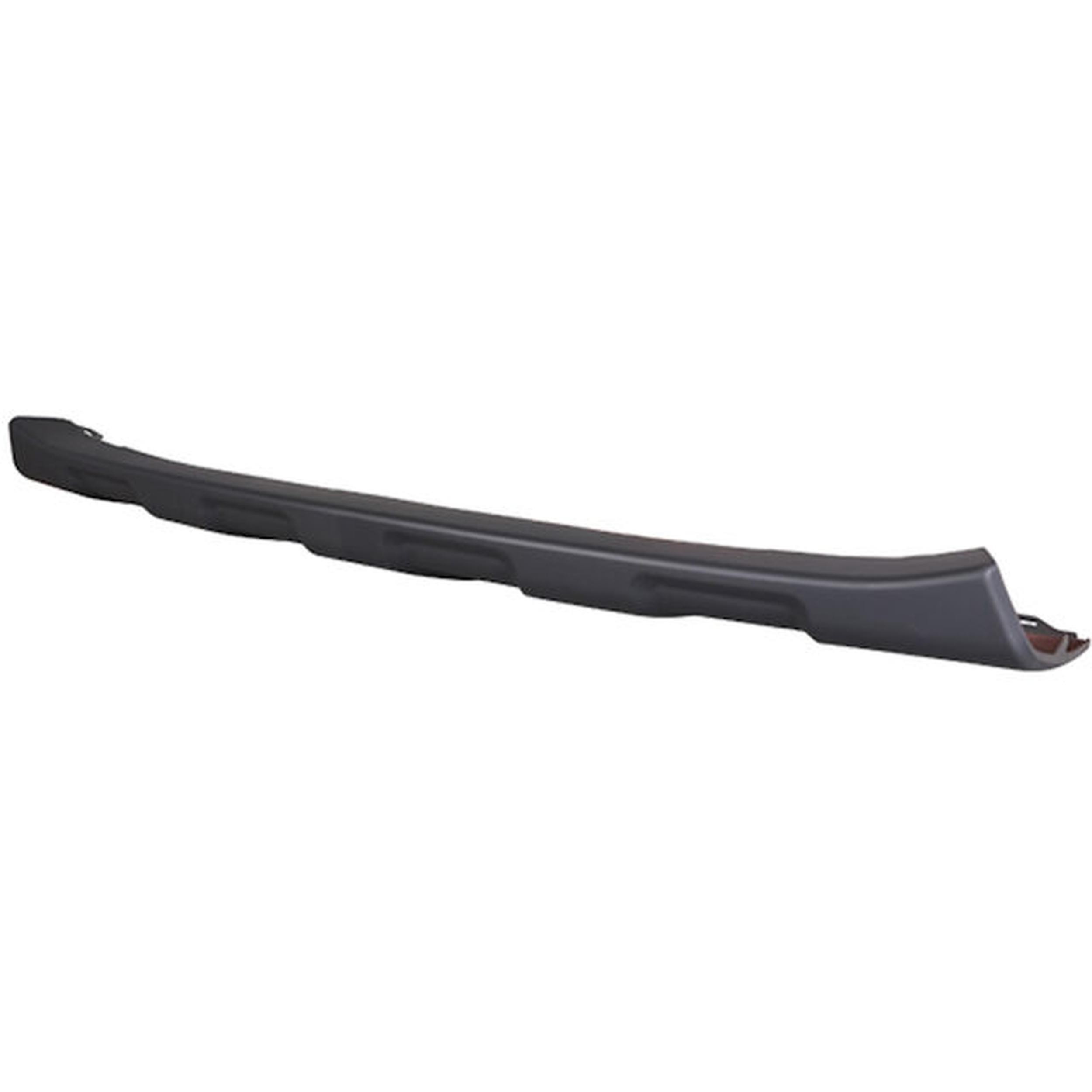 Bumper Valance / Grille Kit