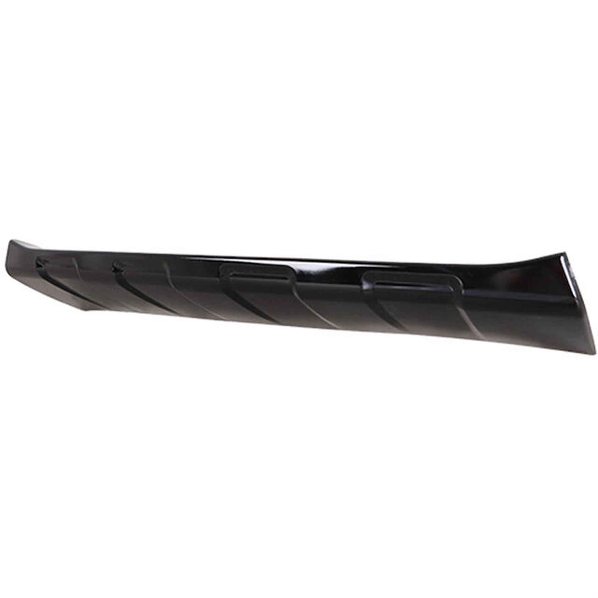 Bumper Valance / Grille Kit