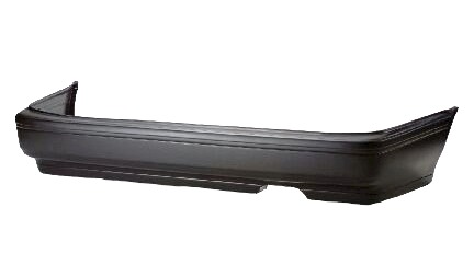Bumper Cover