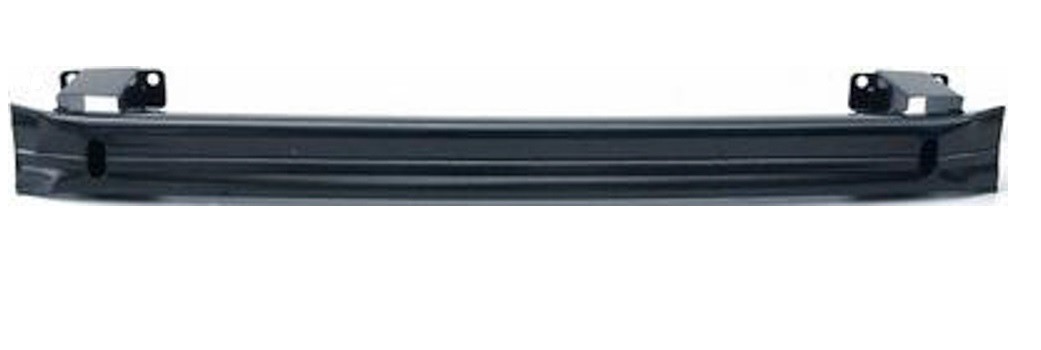 Bumper Cover