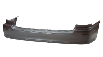 Bumper Cover