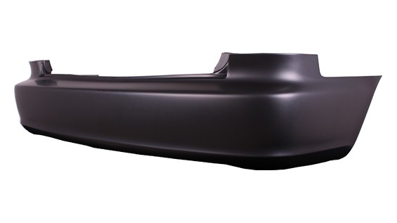 Bumper Cover