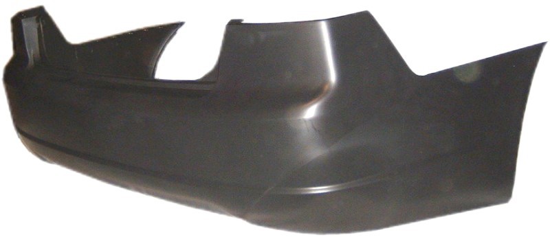 Bumper Cover