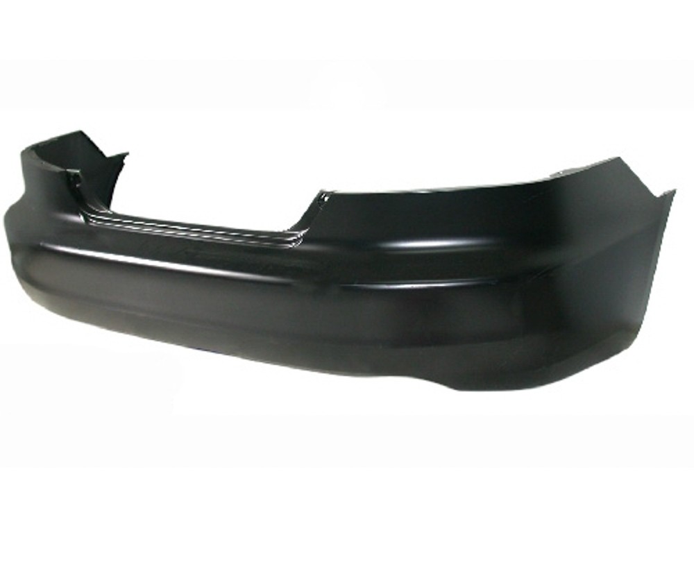 Bumper Cover
