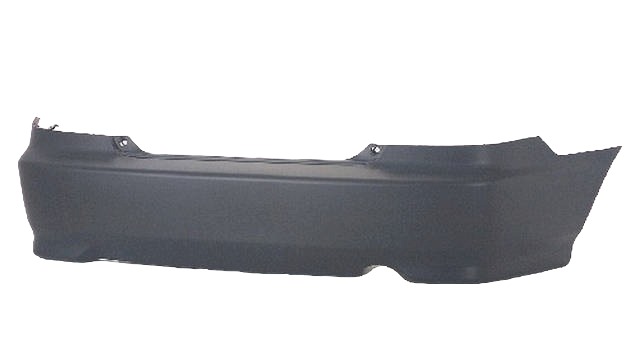 Bumper Cover