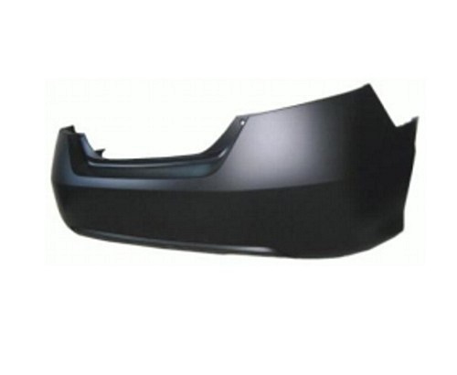 Bumper Cover