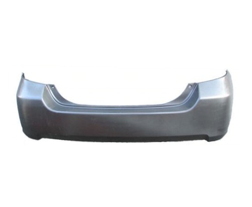 Bumper Cover
