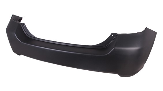 Bumper Cover
