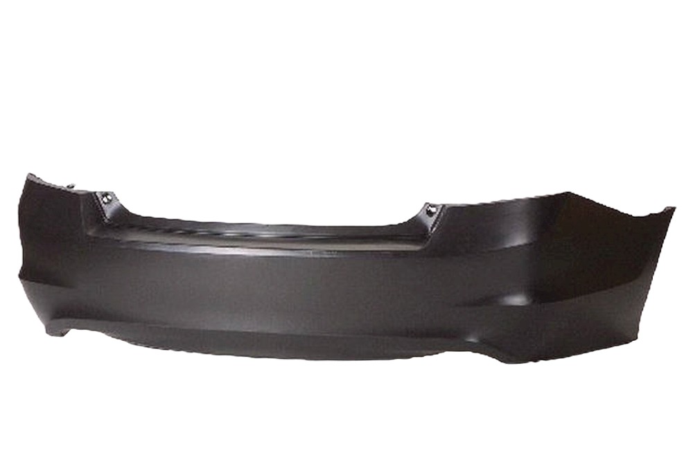 Bumper Cover
