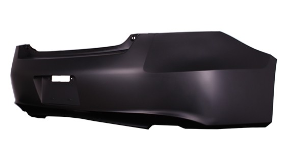 Bumper Cover
