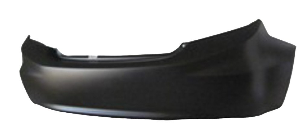 Bumper Cover