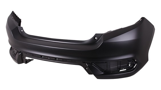 Bumper Cover