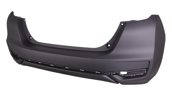 Bumper Cover