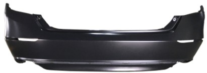 Bumper Cover