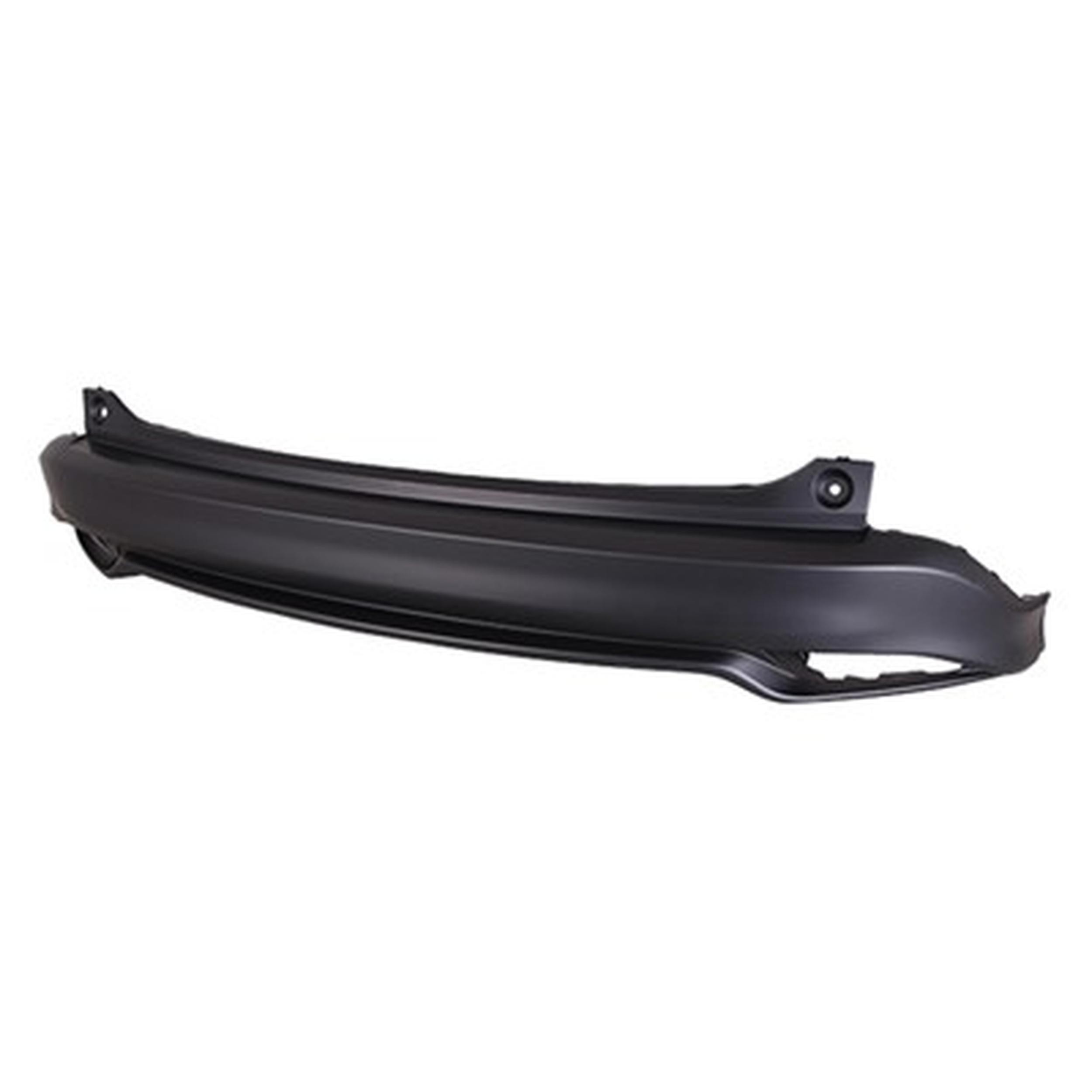 Bumper Cover