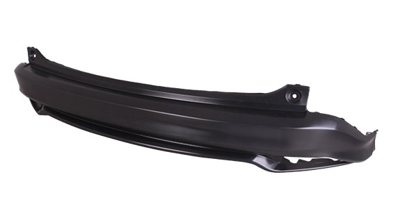 Bumper Cover