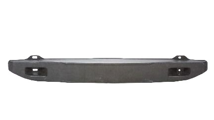 Bumper Cover Reinforcement
