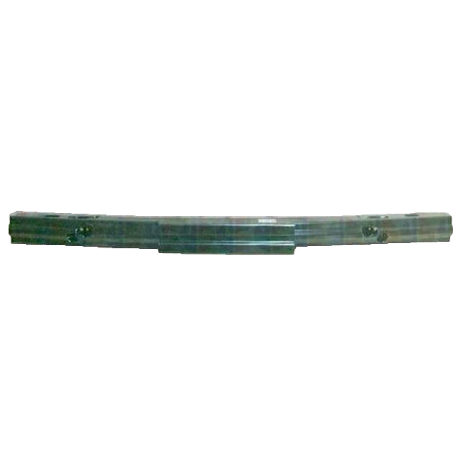 Bumper Cover Reinforcement