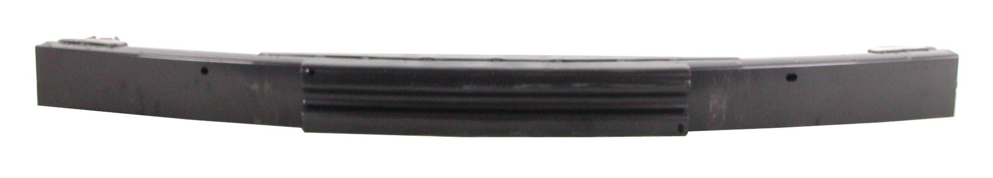 Bumper Cover Reinforcement