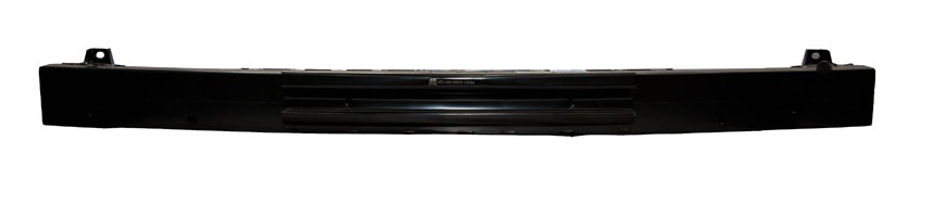 Bumper Cover Reinforcement