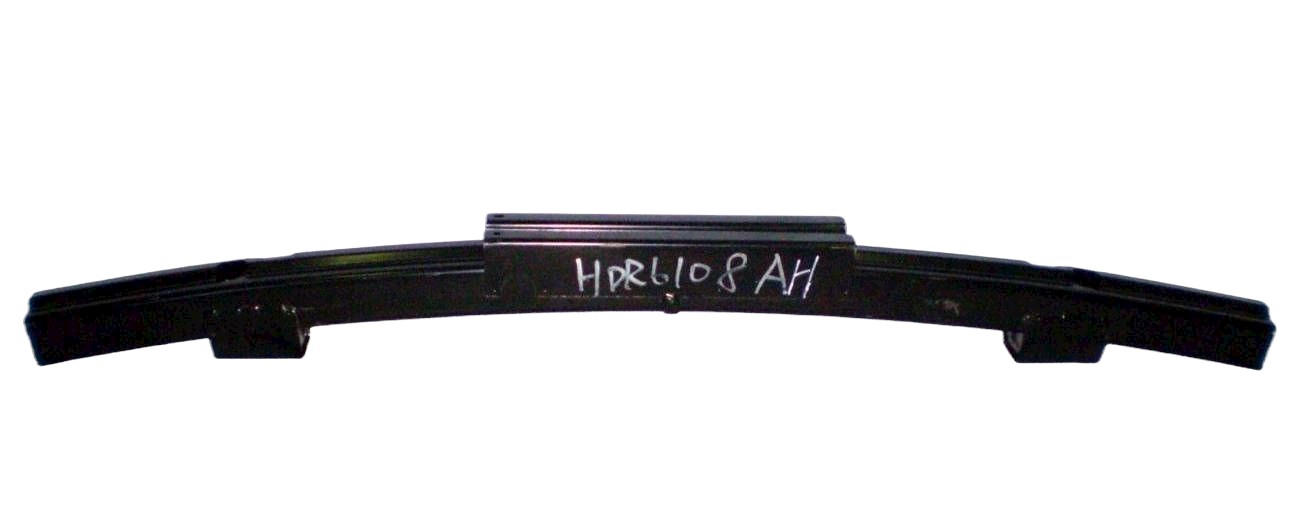 Bumper Cover Reinforcement