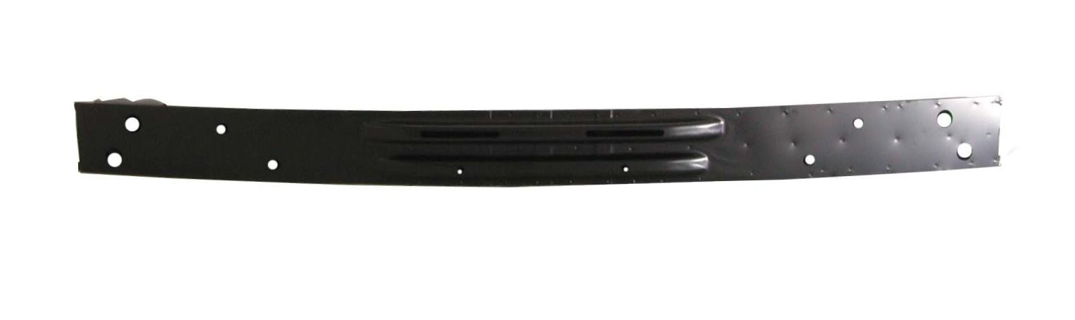 Bumper Cover Reinforcement