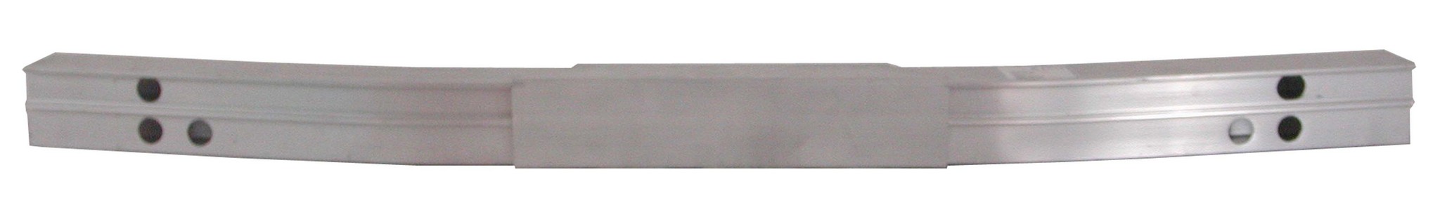 Bumper Cover Reinforcement
