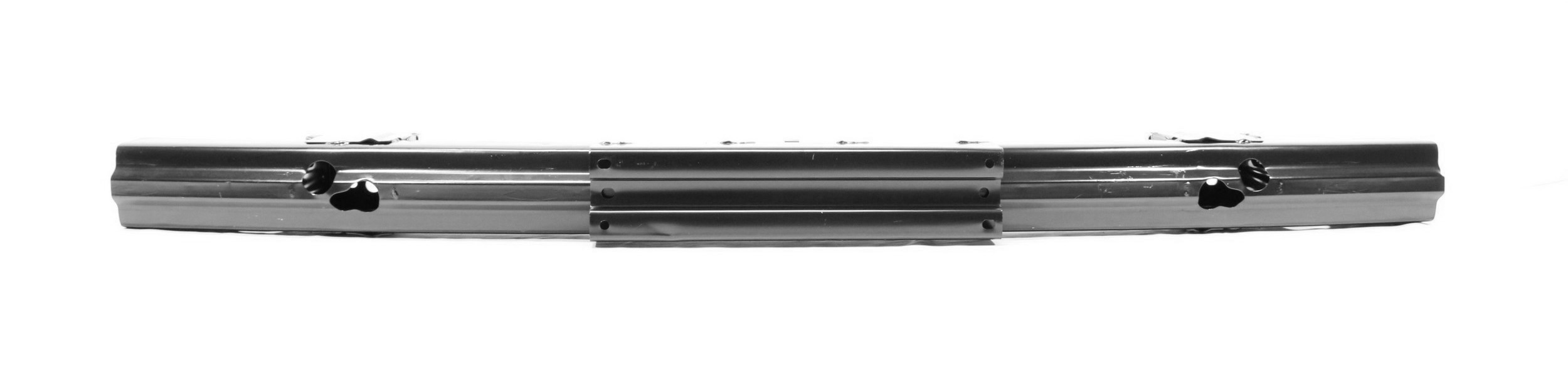 Bumper Cover Reinforcement