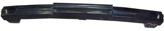 Bumper Cover Reinforcement