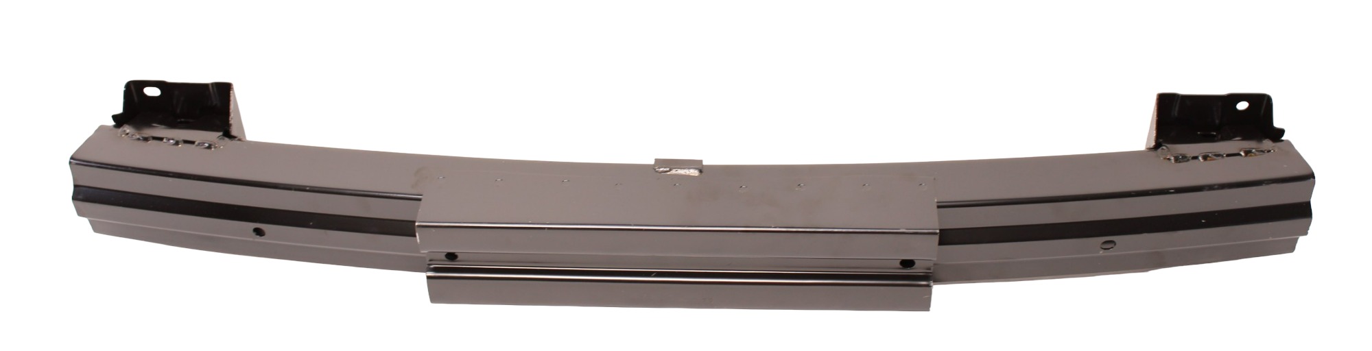 Bumper Cover Reinforcement