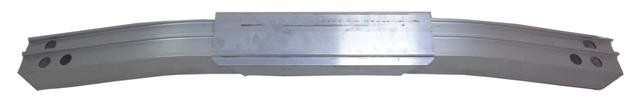 Bumper Cover Reinforcement