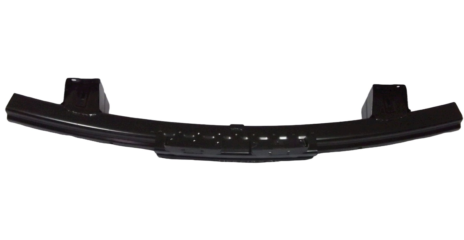 Bumper Cover Reinforcement